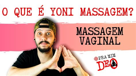 massagem xxx